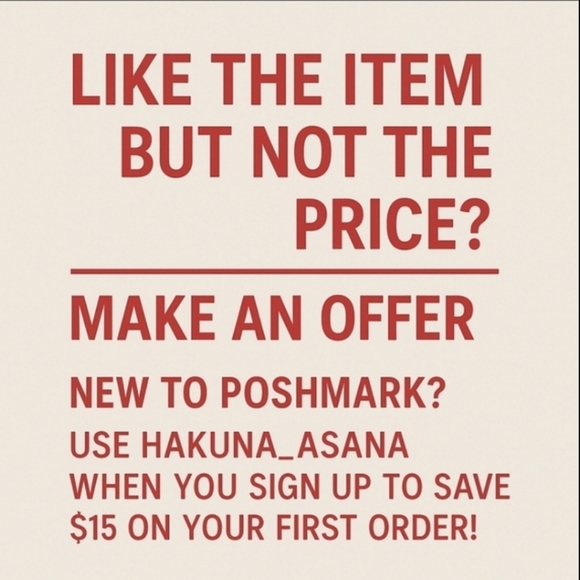 See by Chloe Tiger Print Chiffon Dress Size 8 - Picture 10 of 10